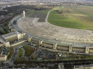 Tempelhof_International_Airport