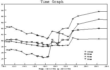 [004.bmp]