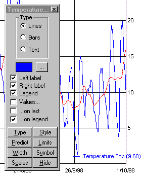 Graph Options (11552 bytes)