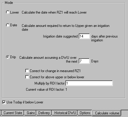 Amount Calculation Options (6184 bytes)