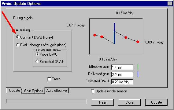 drip4.gif (8886 bytes)